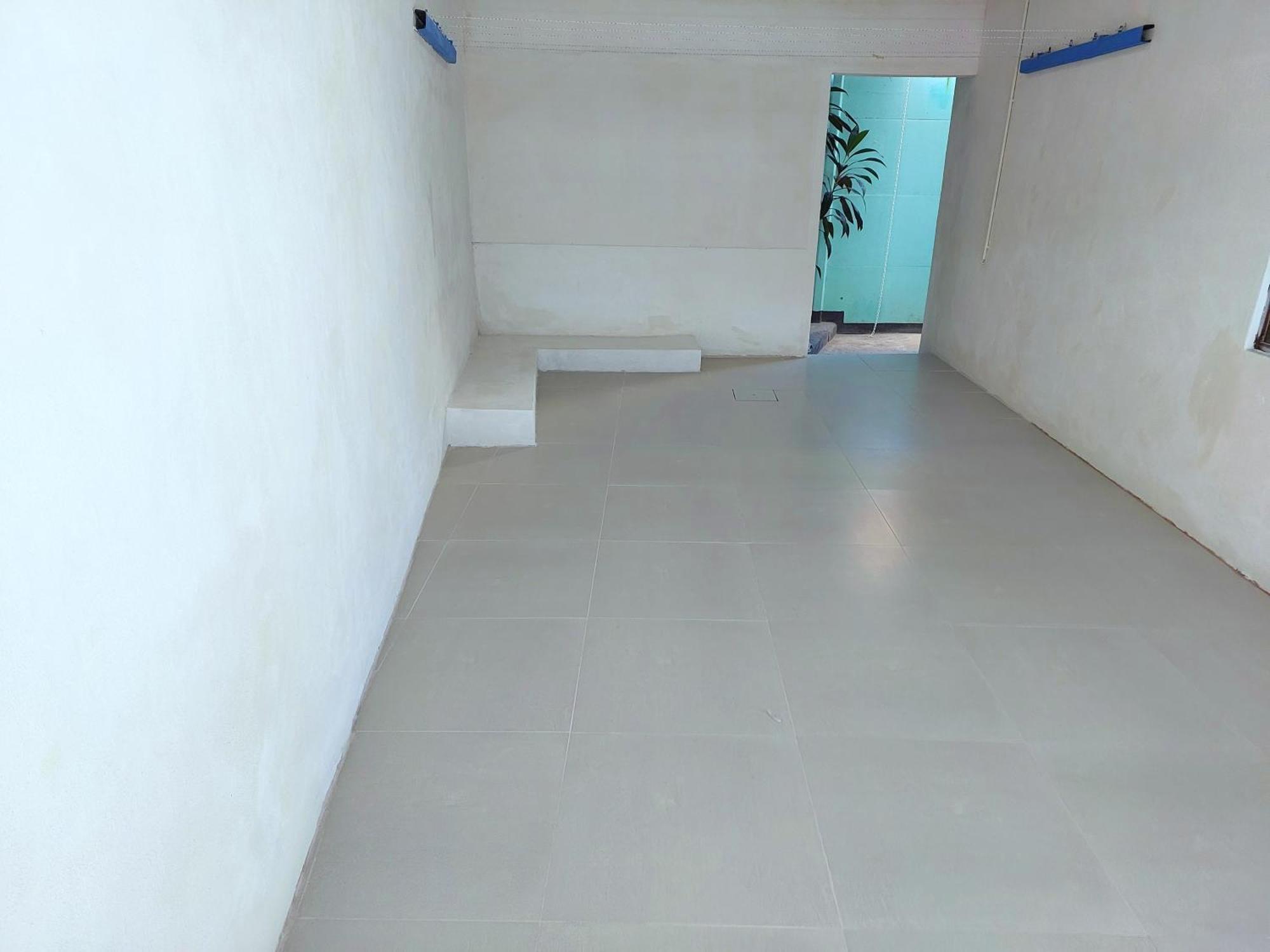 Casa Equipada En El Centro De Puntarenas Villa ภายนอก รูปภาพ