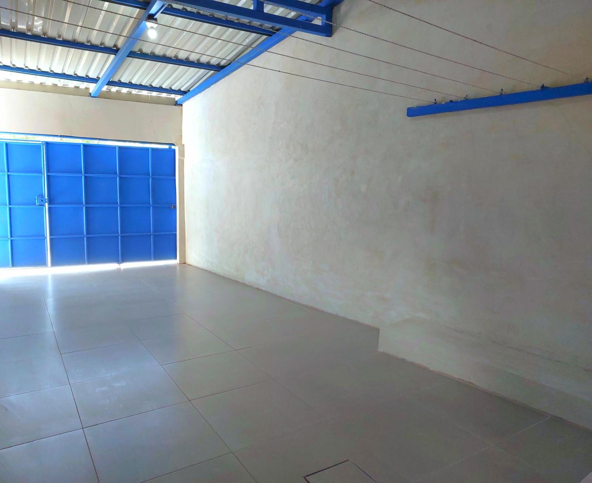 Casa Equipada En El Centro De Puntarenas Villa ภายนอก รูปภาพ