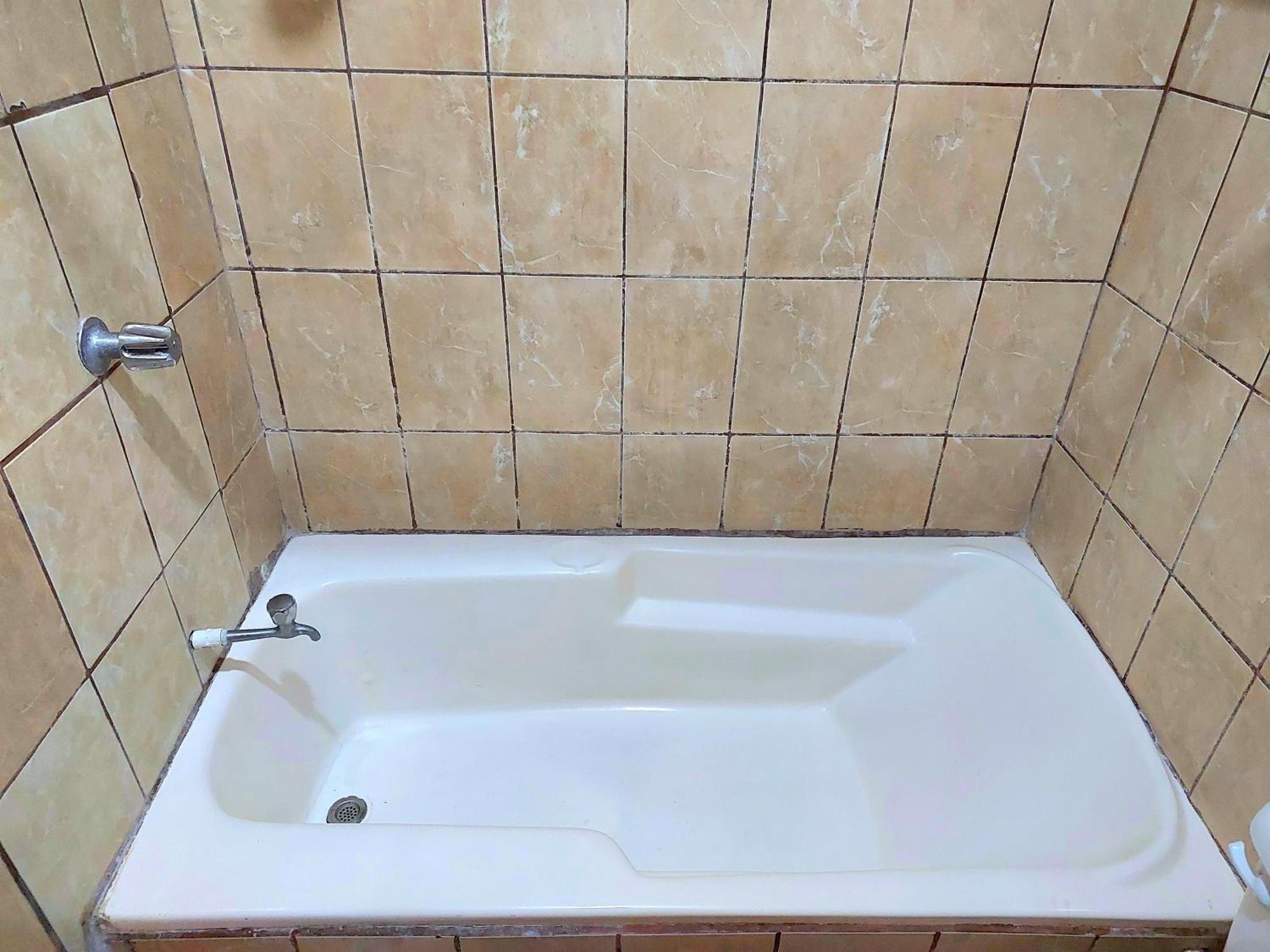 Casa Equipada En El Centro De Puntarenas Villa ภายนอก รูปภาพ
